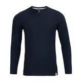 T-Shirts & Tops aus Seide image