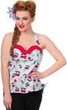 Vintage Tops image