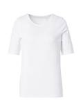 Weiß GERRY WEBER T Shirts für Damen image