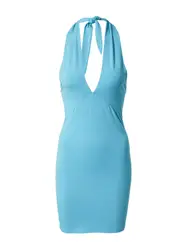 Kleid ''''Yanika''''