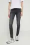 Női Tommy Jeans Slim Fit Farmernadrág image
