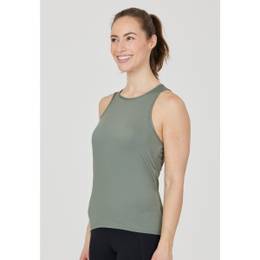 Women's tank top Almi W Top