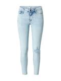 Damenbekleidung river island Skinny image