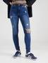 VERO MODA Ripped Jeans image