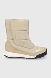 Sneke adidas Performance TERREX CHOLEAH be barva