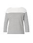 S.Oliver Ringelshirt für Damen image