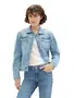 Tom Tailor Kurze Jeansjacken für Damen image