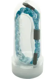 TubeBlet Elephant modr/bl