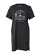 Kleid 'Non Violence'