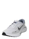 Outdoor Schuhe von Nike image