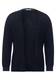 CECIL Damen Strick Cardigan in Blau