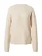 Pullover 'Madlen'