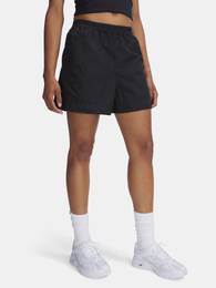 Women's shorts UA Unstoppable Utility Short - Women's