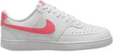 Air Force 1 Sneaker image