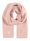 Calvin Klein Jeans Schal rosa