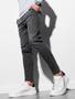 Jeans und Trachtenmode im Sale image