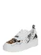 Sneaker ''''BRYCIN''''