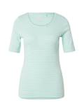 Zelené GERRY WEBER Oblečení image