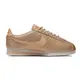 Nike Classic Cortez SE Damenschuhe Sneaker, Größe:37.5