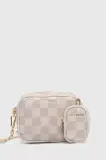 Női Barna Steve Madden Crossbody táskák image