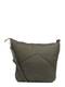 Fritzi aus Preuen Schultertasche ''''Davie'''' oliv
