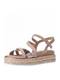 Sandale