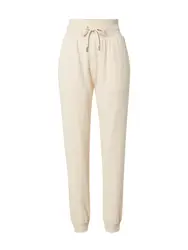 Urban Classics Hose beige