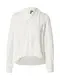 PIECES Bluse ''''HALINE'''' wei