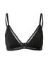Schwarz Tommy Hilfiger Bustiers für Damen image