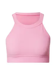 Onzie Sporttop pink