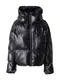 ADIDAS BY STELLA MCCARTNEY Veste outdoor 'TrueNature'  noir
