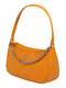 Schultertasche
