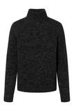JOOP! Wollpullover image