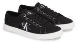 Schwarze Bekleidung von Calvin Klein Jeans image