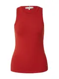 Női Sportos Tommy Hilfiger Pólók image
