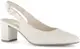 GABOR 61.540.22 Pump beige maat 7