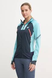 portna jakna Speed Softshell 08.0000071591