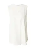 Bekleidungen ESPRIT Hochzeit image