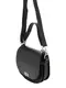 IKKS Tasche ''''WAITER'''' schwarz
