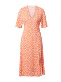 Retro Wickelkleider image