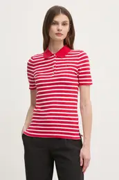 Polo enski, WW0WW43225