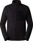 The North Face Fleecejacken image