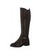 Tamaris Damen Stiefel 1-1-25511-25 304 braun normal Größe: 38 EU