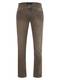 PIERRE CARDIN Jeans ''''Lyon'''' mokka