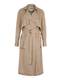 Twist & Tango Trenchcoat Evelina beige