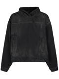 Langarm Premium Jacken image
