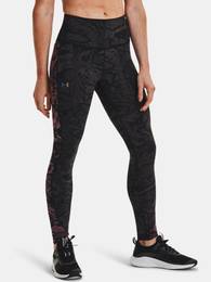 Legging Legging 6M Novelty-BLK Legging Leggings - Women's