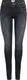 ONLY ONLSHAPE REG SKINNY REA095 NOOS Dames Jeans - Maat 27/32