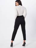 Freequent Hosen Große Größen für Damen image