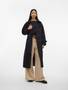 Oversize Mäntel von VERO MODA image
